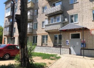 Продаю помещение свободного назначения, 240.4 м2, Алтайский край, квартал Б, 17