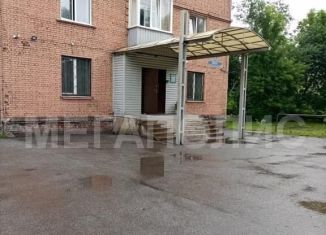 Сдаю в аренду офис, 490 м2, Новокузнецк, улица ДОЗ, 2