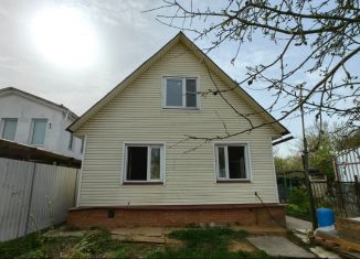 Дом на продажу, 80.6 м2, деревня Болтино, Осташковское шоссе, 41