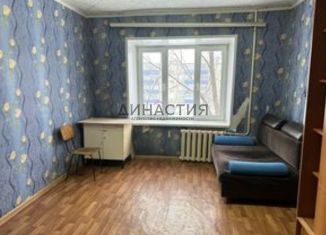 Продается комната, 13.4 м2, Стерлитамак, улица Нагуманова, 25Е