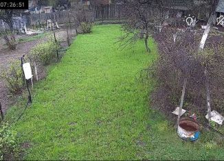 Участок на продажу, 3.2 сот., Елабуга