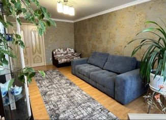 Сдается 1-ком. квартира, 51 м2, Шебекино, улица Ленина, 90