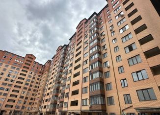 Продаю 2-комнатную квартиру, 80 м2, Дагестан, улица Ленина, 98