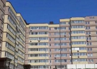 Продается склад, 5.4 м2, Волгоград, улица Расула Гамзатова, 11, Дзержинский район