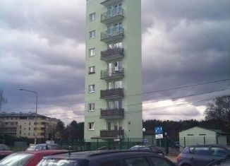 Продажа гаража, 24 м2, Краснокаменск