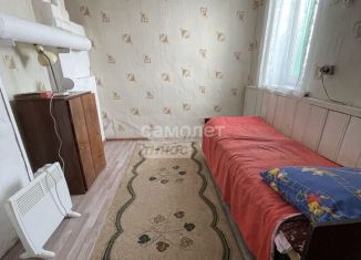 Продажа дома, 90 м2, Республика Башкортостан, улица Пономарёва, 2