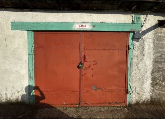 Гараж на продажу, 30 м2, поселок городского типа Никель