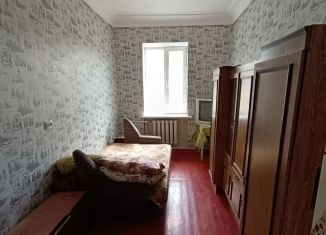 Продается комната, 17 м2, Ростовская область, Восточная улица, 10