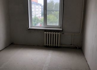 Продам 3-ком. квартиру, 80 м2, Балахна, улица Ленина, 68