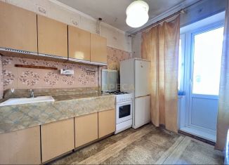 2-ком. квартира на продажу, 51 м2, Оренбург, Волгоградская улица, 44