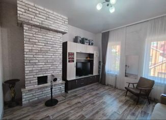 Продам двухкомнатную квартиру, 39 м2, Томск, улица Кузнецова, 20А