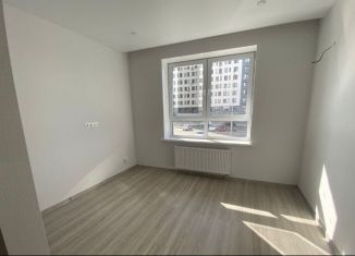 Продам квартиру студию, 24 м2, Тюмень