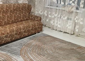 Сдаю в аренду 1-комнатную квартиру, 31 м2, Чехов, улица Маркова, 1