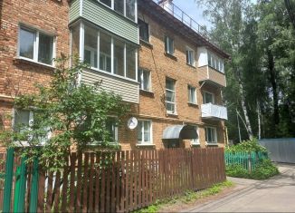 Продается 2-ком. квартира, 47.5 м2, Московская область, улица Ильича, 4