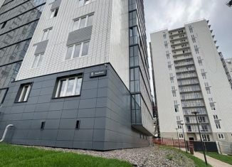 Продается двухкомнатная квартира, 54.7 м2, Красноярский край, Свободный проспект, 2