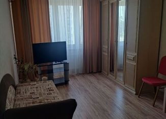 Аренда 1-комнатной квартиры, 37 м2, Анапа, улица Адмирала Пустошкина, 22к4