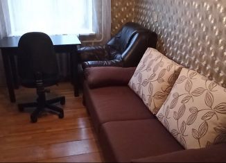 Сдаю в аренду 3-комнатную квартиру, 56.9 м2, Калининград, Черепичная улица, 4, Ленинградский район