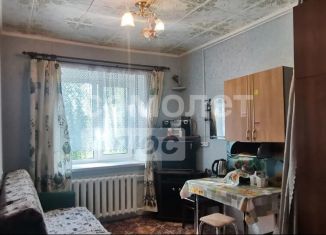 Продаю комнату, 11.8 м2, Йошкар-Ола, Красноармейская улица, 44А