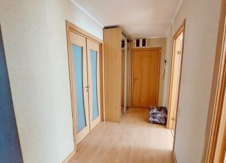 Продам 3-комнатную квартиру, 61 м2, Тихорецк, улица Подвойского, 121