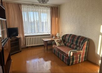 Продается 1-ком. квартира, 31 м2, Оренбург, Майский проезд, 11