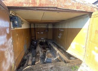 Продаю гараж, 19 м2, Колпино