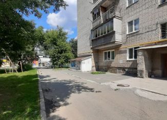 Продается комната, 16.8 м2, Берёзовский, улица Мира, 2