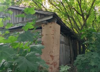 Продажа гаража, 30 м2, Инсар