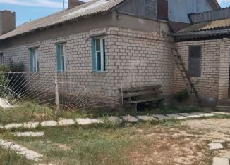 Продам дом, 88 м2, Калмыкия, Зелёная улица