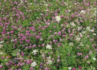 Продается участок, 13 сот., Белорецк, площадь Металургов