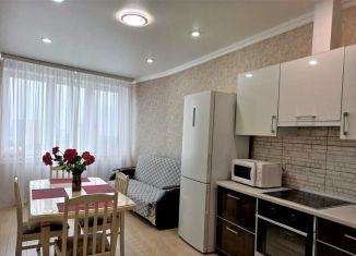 Сдам в аренду 2-ком. квартиру, 70 м2, Анапа, улица Лермонтова, 118