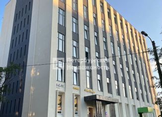 Продам квартиру студию, 19.8 м2, Санкт-Петербург, улица Отважных, 10