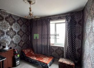 Продам 2-комнатную квартиру, 44.7 м2, Забайкальский край, Новобульварная улица, 88