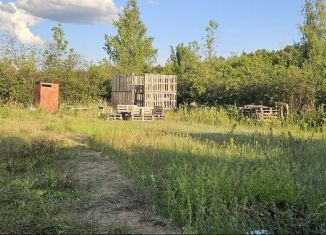 Продаю земельный участок, 7.5 сот., Липецк