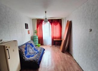 Продается комната, 23 м2, Кемерово, Инициативная улица, 27А, Кировский район