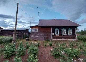 Продам дом, 32.2 м2, рабочий посёлок Яйва