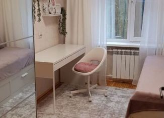 Сдается в аренду комната, 10 м2, Санкт-Петербург, улица Подвойского, 26к1, улица Подвойского