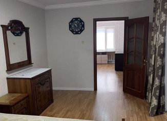 Продается 2-ком. квартира, 47.3 м2, Грозный, улица Дьякова, 4-й микрорайон