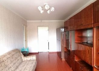 Продается 2-ком. квартира, 42 м2, Мордовия, улица Байкузова, 142