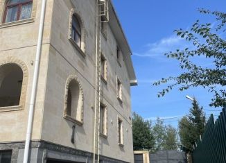 Продаю дом, 628.7 м2, деревня Судаково, деревня Судаково, 54