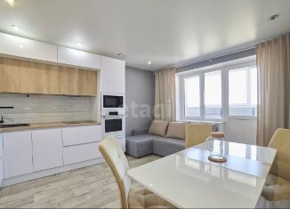 Продажа 2-комнатной квартиры, 81.3 м2, Республика Башкортостан, улица Артёма, 102