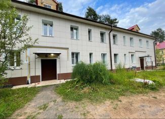 2-ком. квартира на продажу, 44 м2, поселок Красава, Комсомольская улица, 5