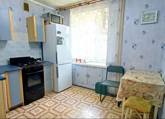 Продажа 1-комнатной квартиры, 32 м2, Вологда, Дальняя улица, 20А, микрорайон Фрязиново