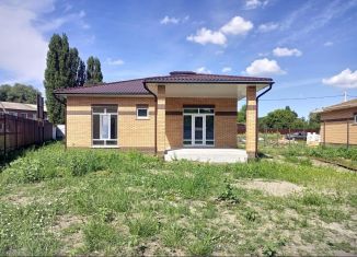 Продаю дом, 100 м2, Борисоглебск, Пушкинская улица