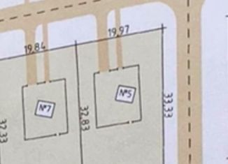 Продаю земельный участок, 6.3 сот., Можга, улица Питомные Горы