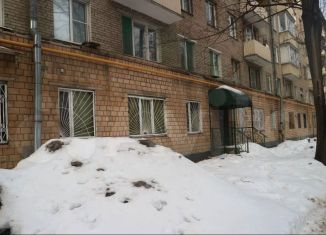 Продаю торговую площадь, 214 м2, Москва, метро Филёвский парк, улица Олеко Дундича, 21к3