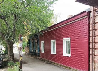 Продается дом, 55 м2, Рязань, Советский район, улица Пожалостина, 7