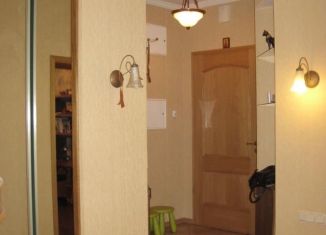 Аренда двухкомнатной квартиры, 54 м2, Петергоф, Санкт-Петербургский проспект, 25