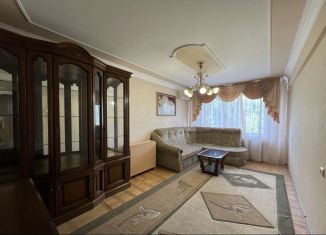 Продам трехкомнатную квартиру, 70 м2, Краснодарский край, улица Ефремова, 135