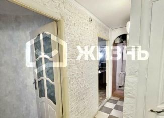 2-комнатная квартира на продажу, 43 м2, Екатеринбург, улица Малышева, 116, метро Площадь 1905 года