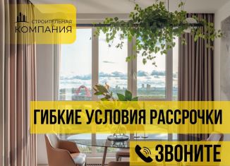 Продам квартиру студию, 28.6 м2, Дагестан